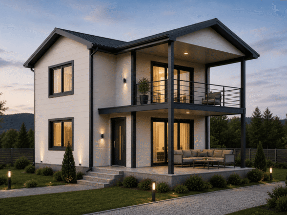 120 m2