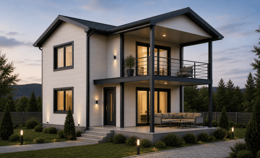120 m2