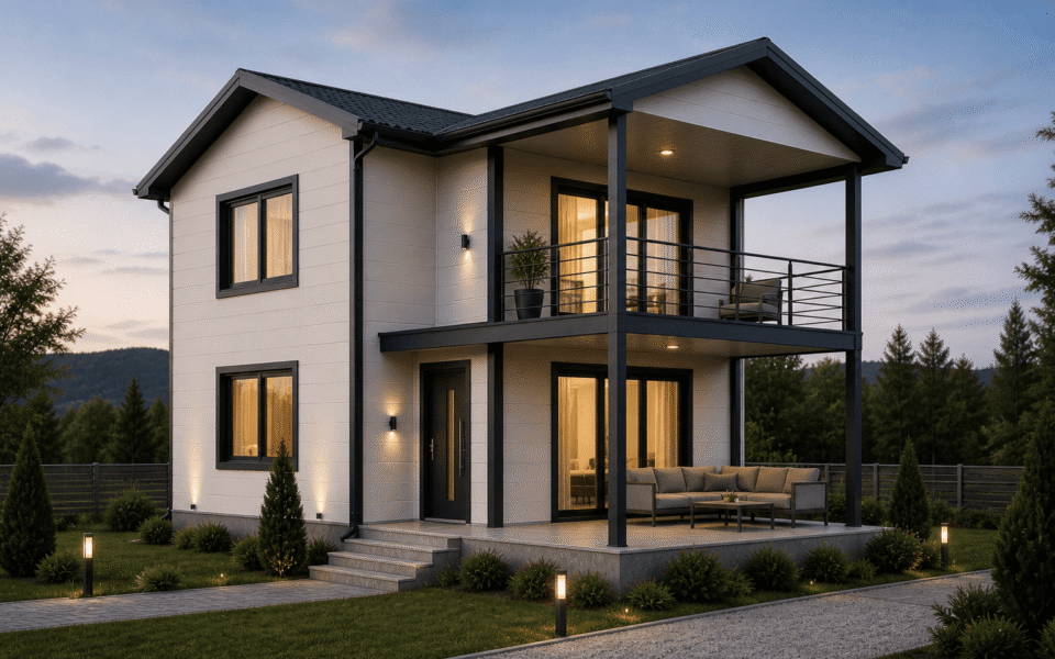 120 m2