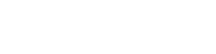 Modül Mekan